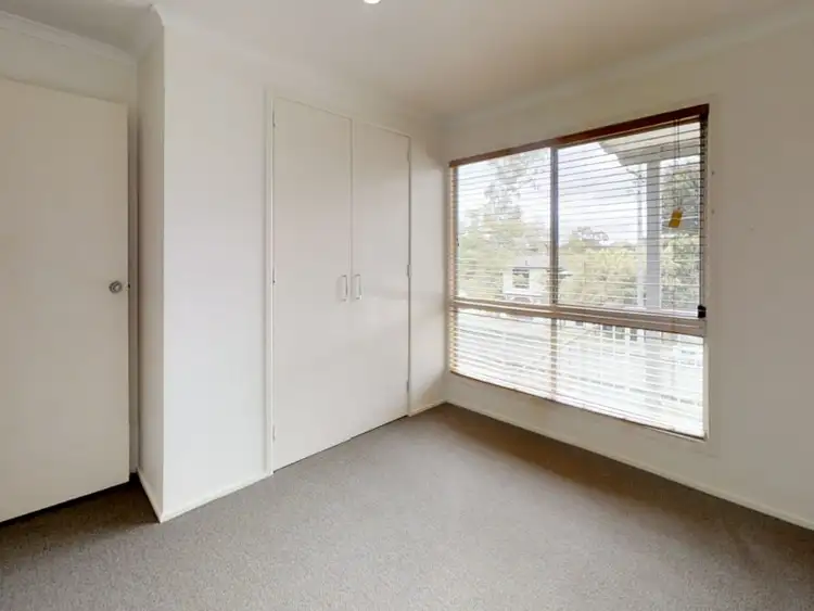 Seventh view of Homely house listing, 54 Eureka Crescent, Nerang QLD 4211