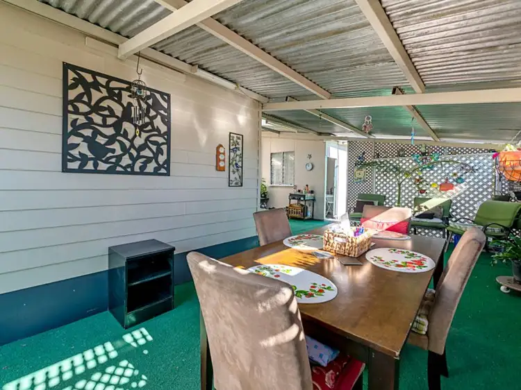 Fourth view of Homely house listing, 17 Hope Street, Warwick QLD 4370