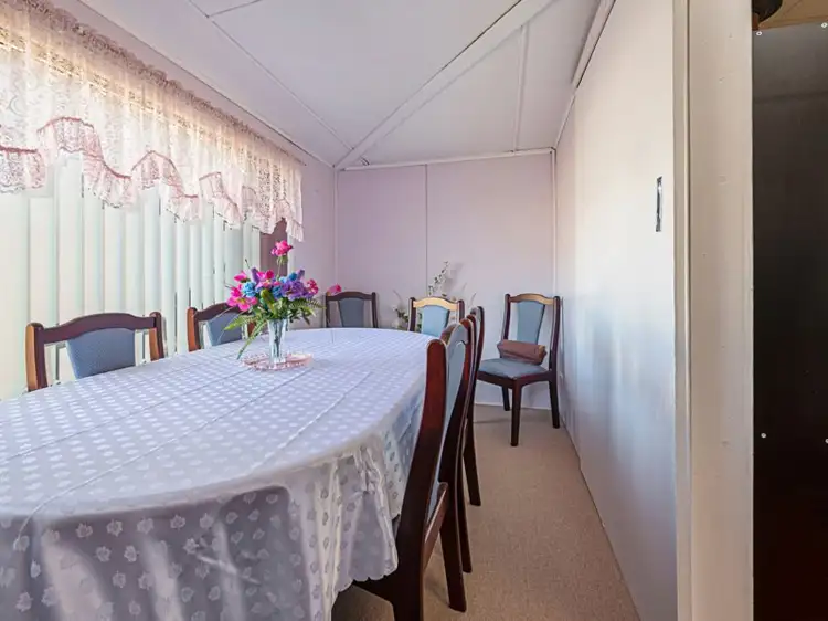 Fifth view of Homely house listing, 17 Hope Street, Warwick QLD 4370