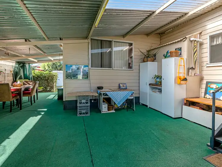 Sixth view of Homely house listing, 17 Hope Street, Warwick QLD 4370