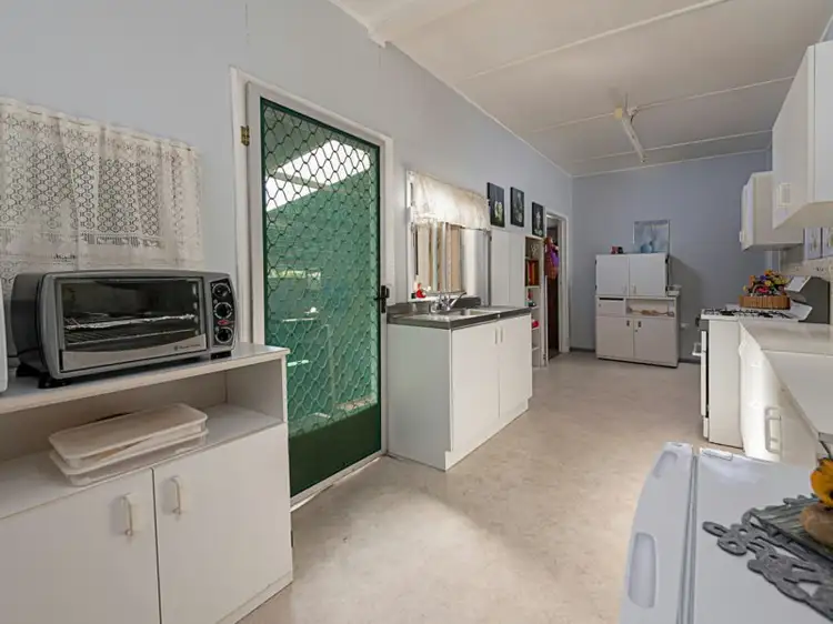 Seventh view of Homely house listing, 17 Hope Street, Warwick QLD 4370