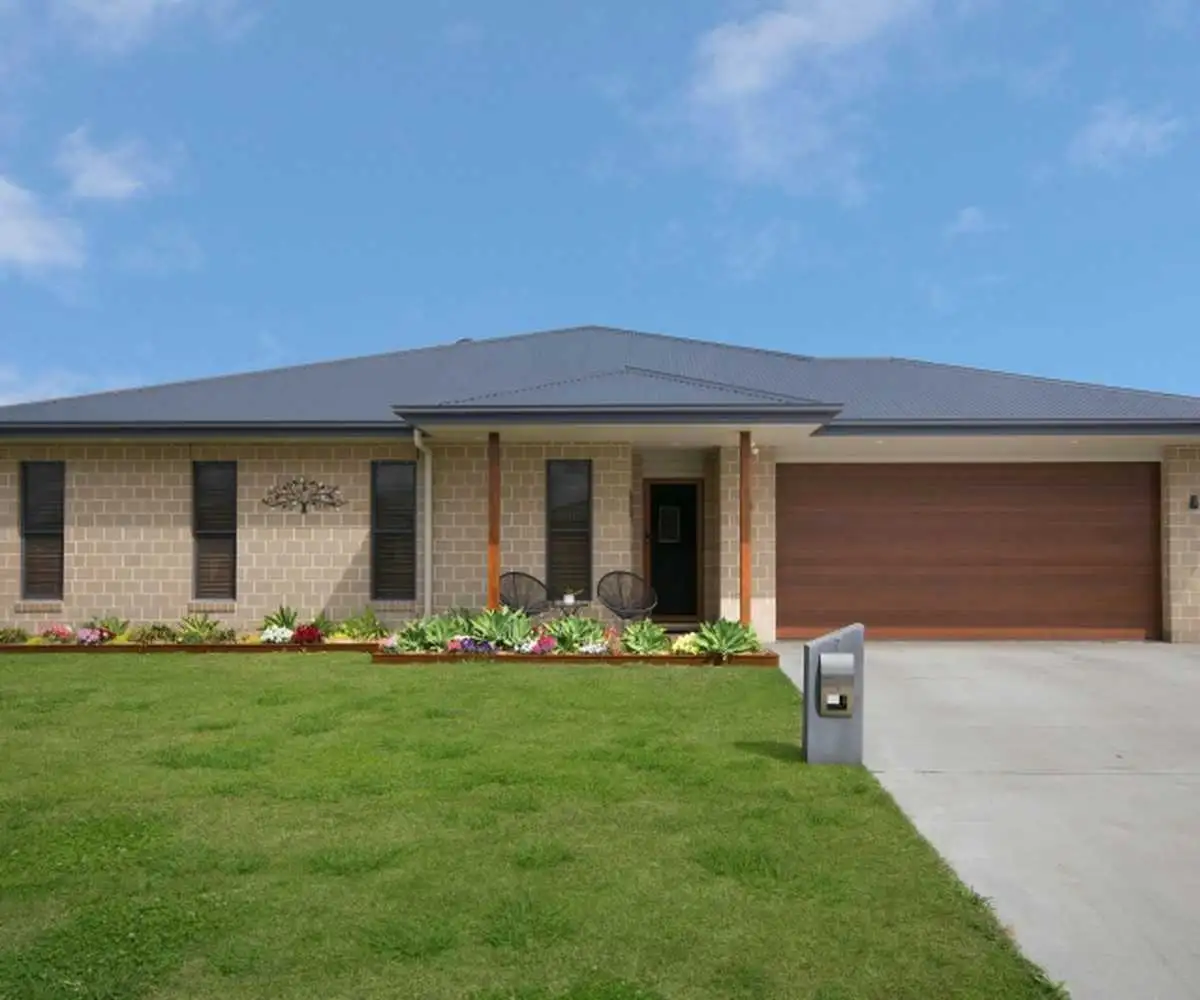 Main view of Homely house listing, 7 Ivory Circuit, Casino NSW 2470
