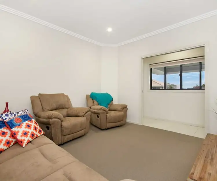Sixth view of Homely house listing, 7 Ivory Circuit, Casino NSW 2470