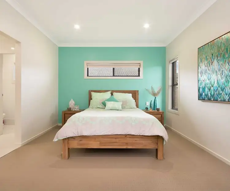 Seventh view of Homely house listing, 7 Ivory Circuit, Casino NSW 2470