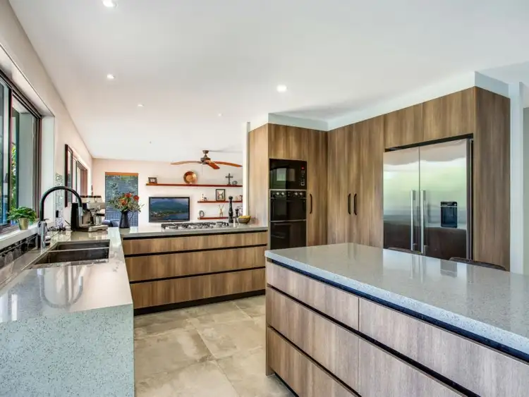 Fifth view of Homely house listing, 3 Bertana Drive, Mudgeeraba QLD 4213