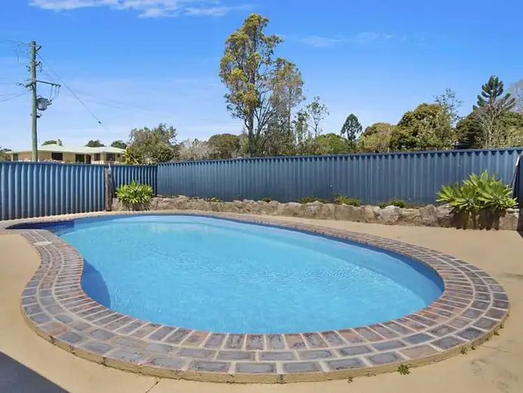 Fourth view of Homely house listing, 211 Sextonville Road, Casino NSW 2470