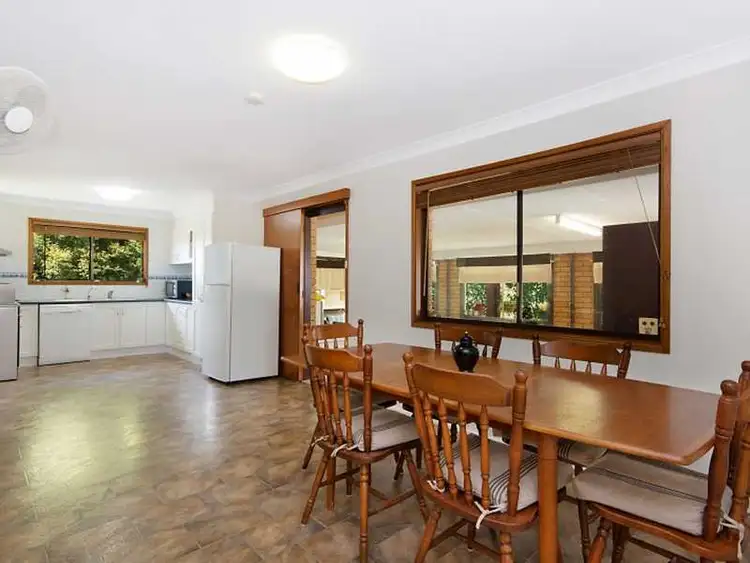 Fifth view of Homely house listing, 211 Sextonville Road, Casino NSW 2470