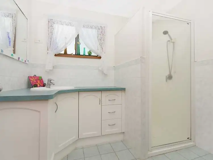 Sixth view of Homely house listing, 211 Sextonville Road, Casino NSW 2470