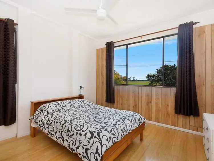 Seventh view of Homely house listing, 211 Sextonville Road, Casino NSW 2470