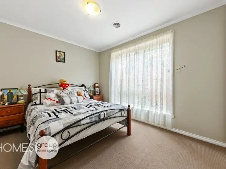 Sixth view of Homely unit listing, Unit 2/46 Biggs Street, St Albans VIC 3021