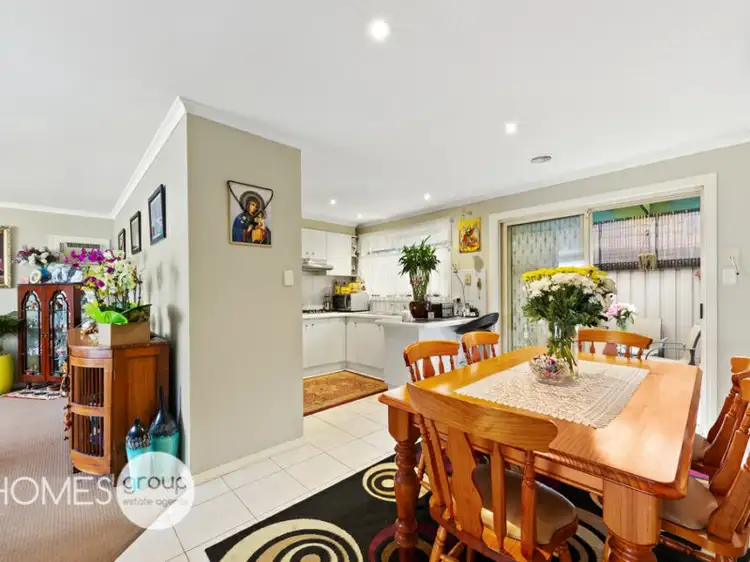 Seventh view of Homely unit listing, Unit 2/46 Biggs Street, St Albans VIC 3021