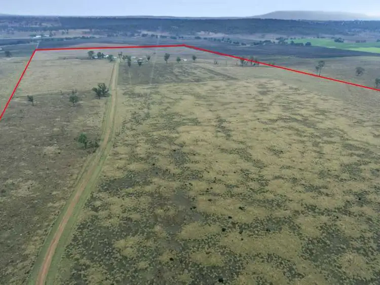 Sixth view of Homely rural property listing, 75 Wickham Road, Warwick QLD 4370