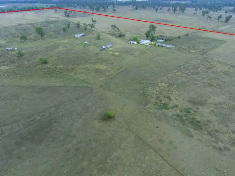 Seventh view of Homely rural property listing, 75 Wickham Road, Warwick QLD 4370