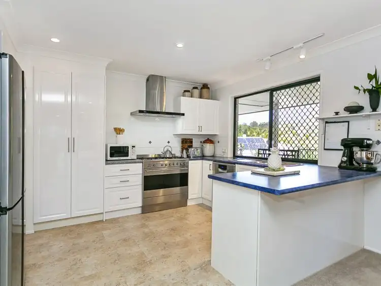 Sixth view of Homely house listing, 26 Tuena Street, Mudgeeraba QLD 4213