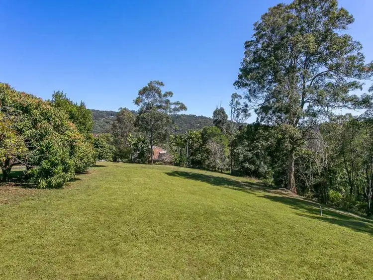 Third view of Homely land listing, 4 Coastview Crescent, Tallai QLD 4213