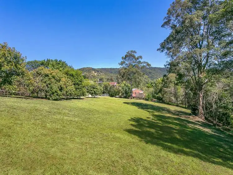 Fifth view of Homely land listing, 4 Coastview Crescent, Tallai QLD 4213