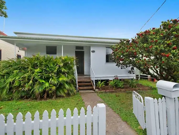 Main view of Homely house listing, 79 Hickey Street, Casino NSW 2470