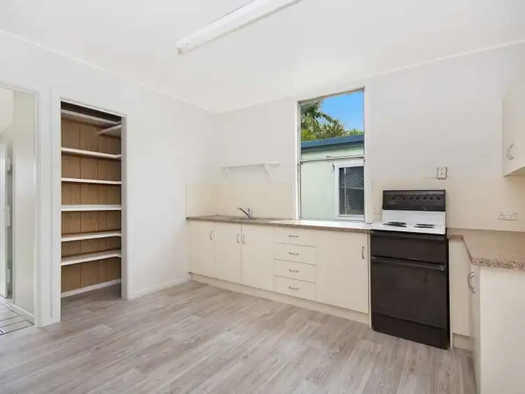 Third view of Homely house listing, 79 Hickey Street, Casino NSW 2470