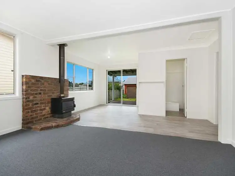 Fourth view of Homely house listing, 79 Hickey Street, Casino NSW 2470