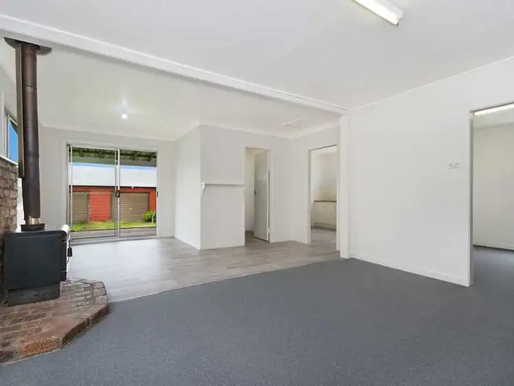 Fifth view of Homely house listing, 79 Hickey Street, Casino NSW 2470
