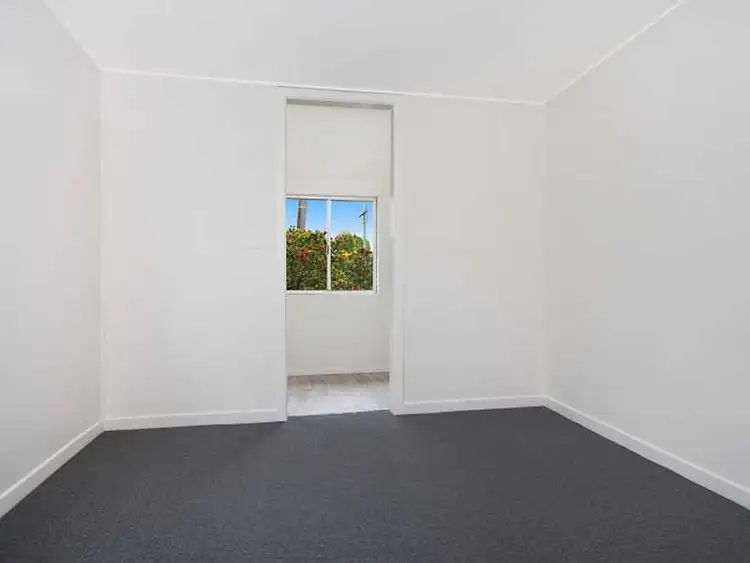 Sixth view of Homely house listing, 79 Hickey Street, Casino NSW 2470
