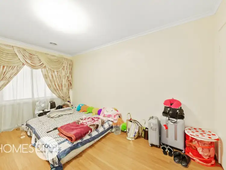 Fourth view of Homely unit listing, Unit 3/218 Biggs Street, St Albans VIC 3021