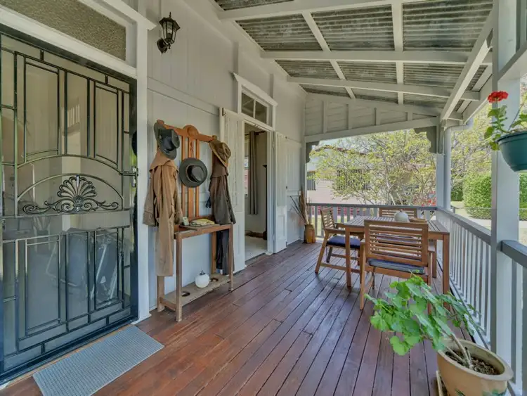 Third view of Homely house listing, 14 Selwyn St, Beaudesert QLD 4285