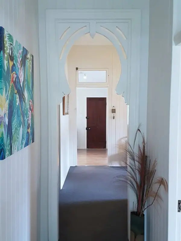 Fourth view of Homely house listing, 14 Selwyn St, Beaudesert QLD 4285