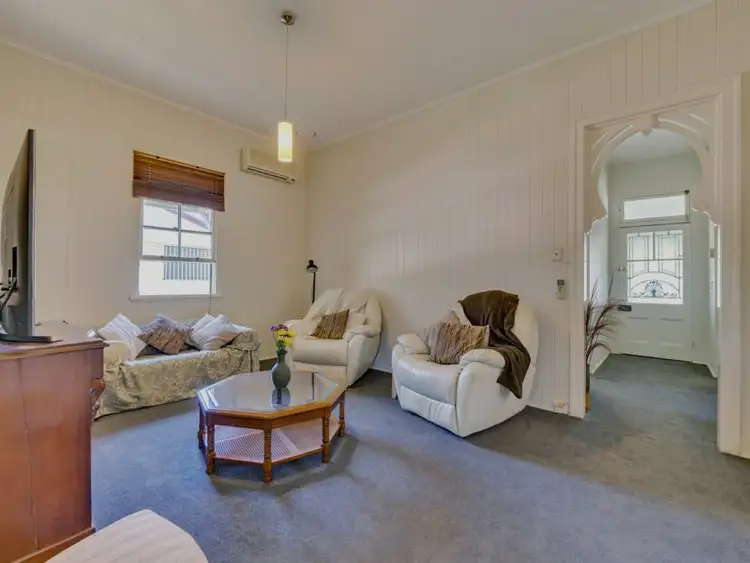 Fifth view of Homely house listing, 14 Selwyn St, Beaudesert QLD 4285