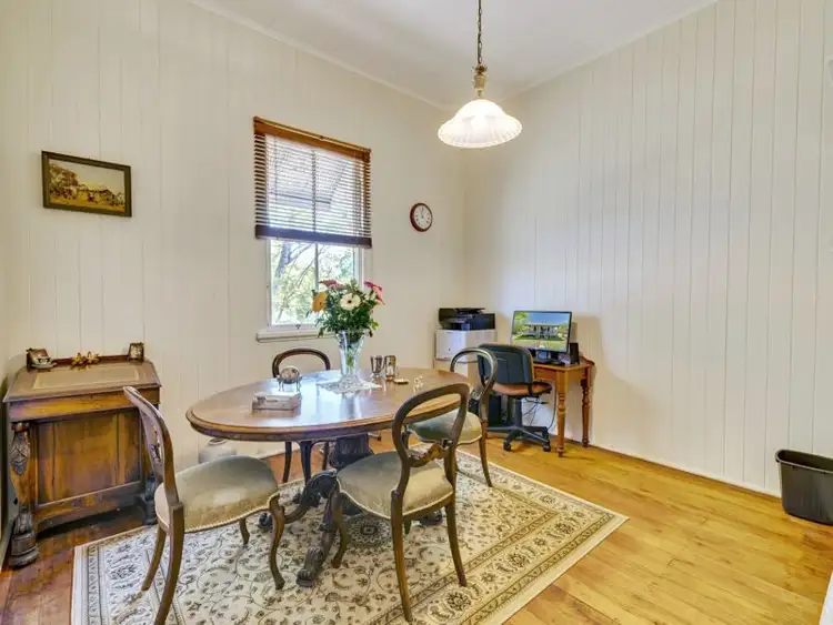 Sixth view of Homely house listing, 14 Selwyn St, Beaudesert QLD 4285