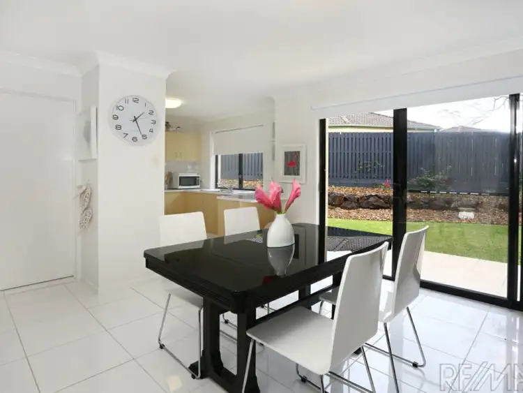 Sixth view of Homely semi-detached listing, 35/127 Gooding Drive, Merrimac QLD 4226