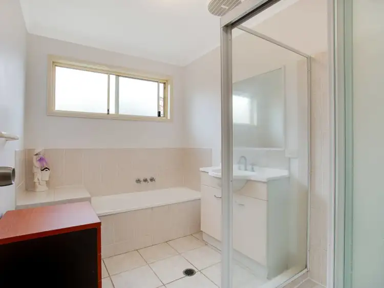 Fifth view of Homely house listing, 9 Stepney Close, Robina QLD 4226