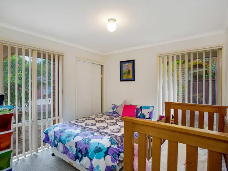 Sixth view of Homely house listing, 9 Stepney Close, Robina QLD 4226