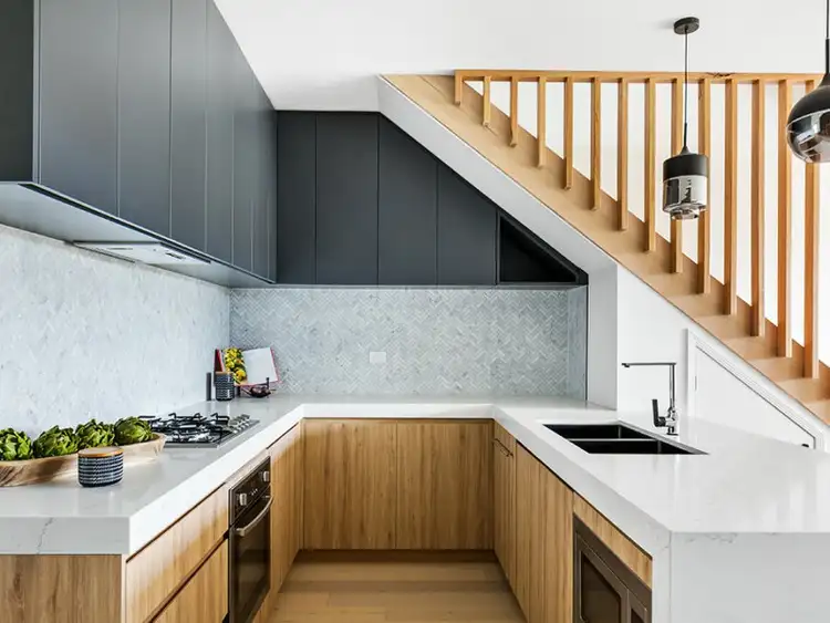 Third view of Homely house listing, 74-76 Hillview Parade, Ashmore QLD 4214