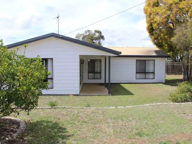12 Ross Street, Warwick QLD 4370
