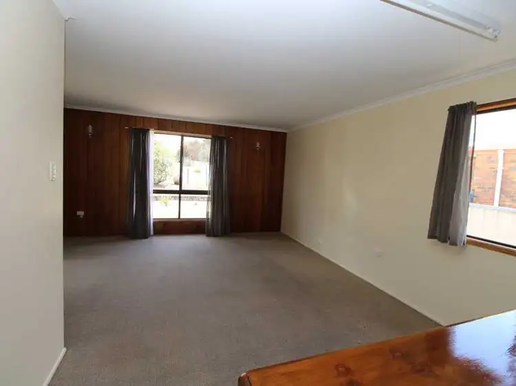 Third view of Homely house listing, 12 Ross Street, Warwick QLD 4370