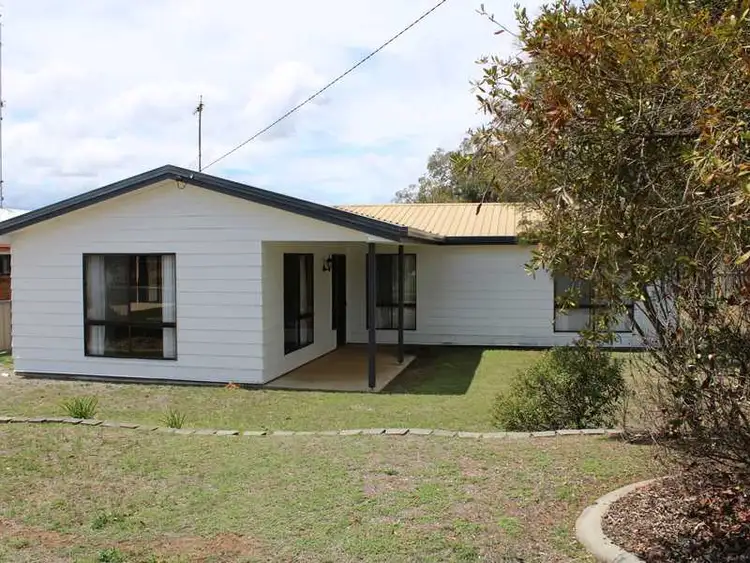Seventh view of Homely house listing, 12 Ross Street, Warwick QLD 4370