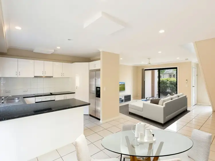 23 Bourton Rd, Merrimac QLD 4226