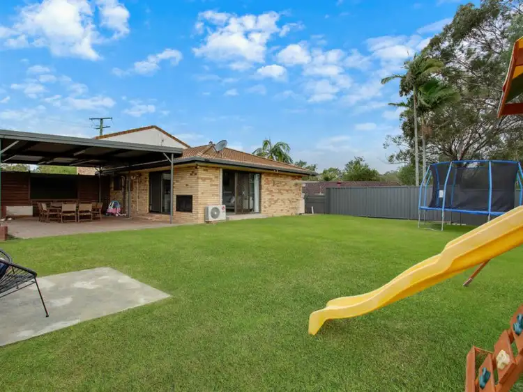 Sixth view of Homely house listing, 66 The Domain, Nerang QLD 4211