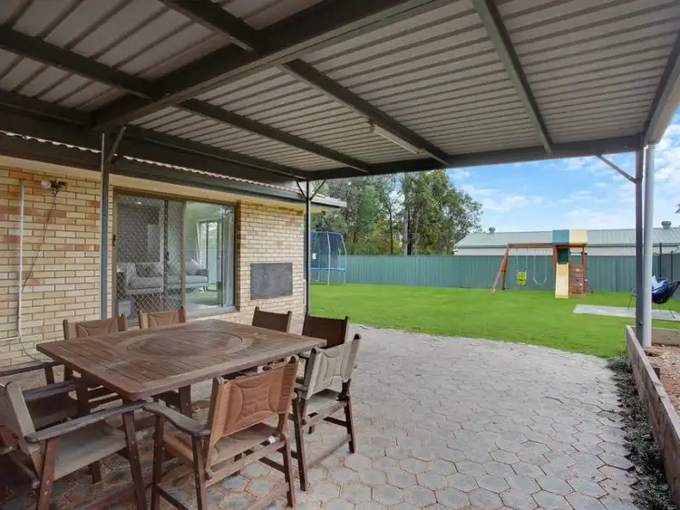 Seventh view of Homely house listing, 66 The Domain, Nerang QLD 4211