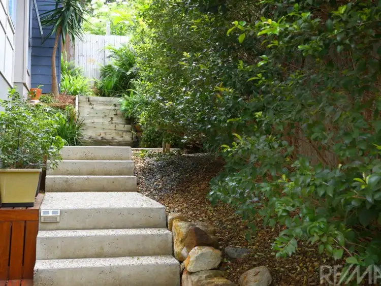 Second view of Homely house listing, 9 Tobermory Court, Merrimac QLD 4226