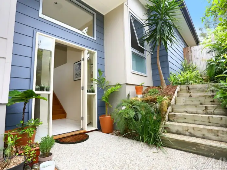 Fourth view of Homely house listing, 9 Tobermory Court, Merrimac QLD 4226