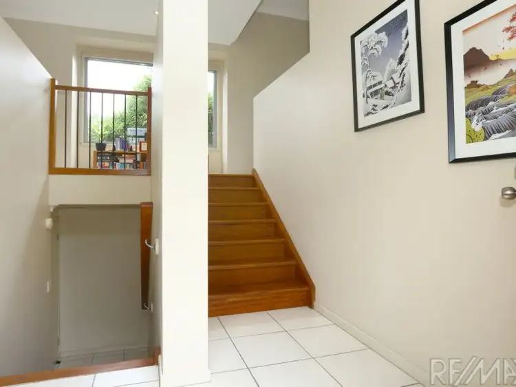 Fifth view of Homely house listing, 9 Tobermory Court, Merrimac QLD 4226