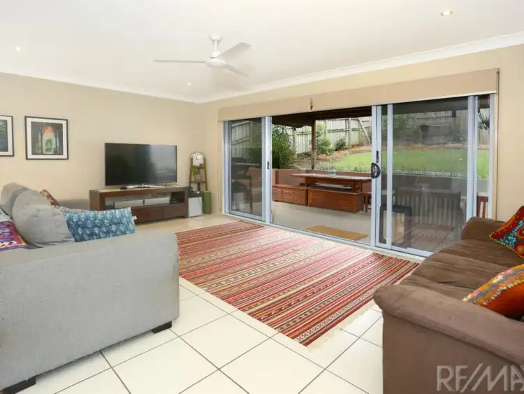 Seventh view of Homely house listing, 9 Tobermory Court, Merrimac QLD 4226