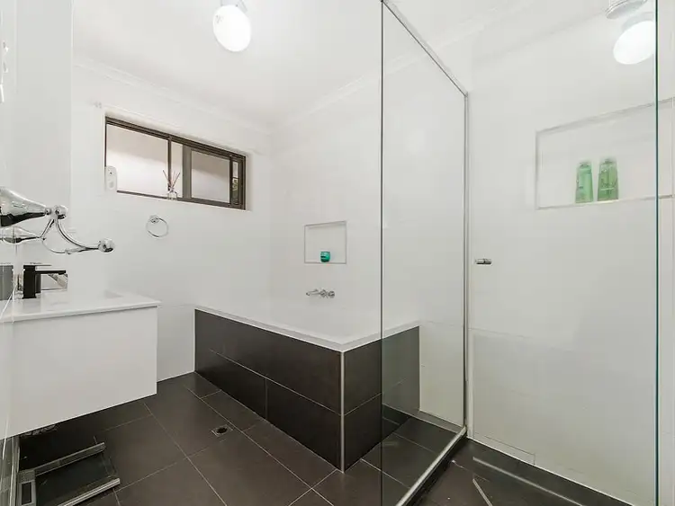 Second view of Homely house listing, 55 Woodland Drive, Reedy Creek QLD 4227