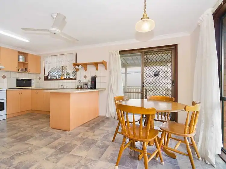 Main view of Homely house listing, 7 East Street, Casino NSW 2470