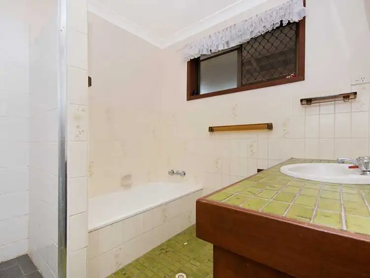 Sixth view of Homely house listing, 7 East Street, Casino NSW 2470