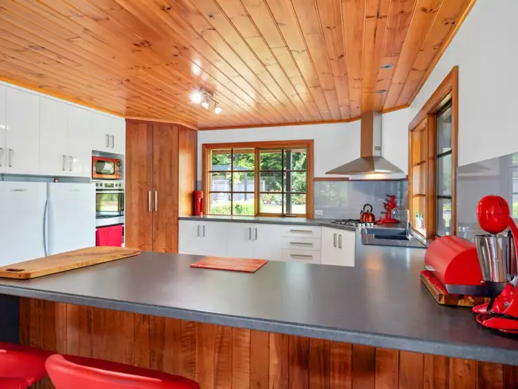 Seventh view of Homely villa listing, 79 Montagu Road, Smithton TAS 7330