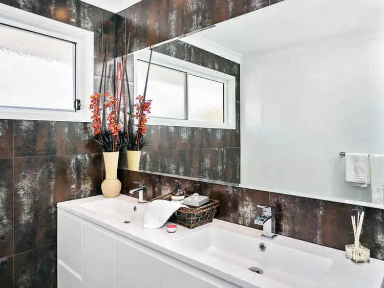 Sixth view of Homely house listing, 14/29 Ellis Drive, Mudgeeraba QLD 4213
