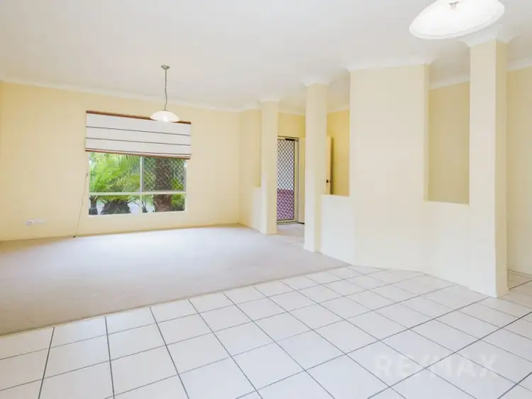 Fourth view of Homely house listing, 36 Hillridge Cres, Varsity Lakes QLD 4227